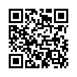 1731130093 QRCode