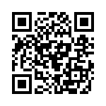 1731130094 QRCode