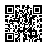 173145-7 QRCode