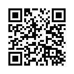 1731510 QRCode