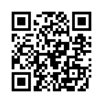 1731617 QRCode