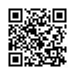 1731734 QRCode