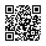 1731769 QRCode