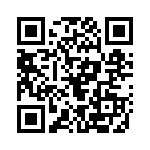 1732111 QRCode