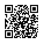 1732720 QRCode