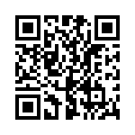 173280-3 QRCode