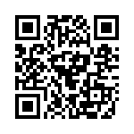 173280-4 QRCode