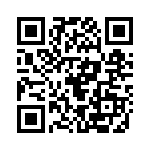 1733 QRCode