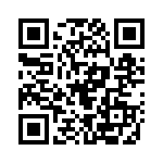 1733107 QRCode