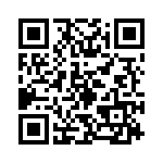 17336C QRCode