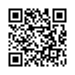 1734026-2 QRCode