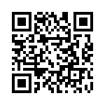 1734026-6 QRCode