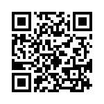 1734037-1 QRCode