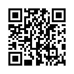 1734037-7 QRCode