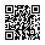 1734044-2 QRCode