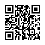 1734053-1 QRCode