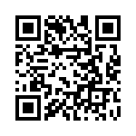 1734057-3 QRCode