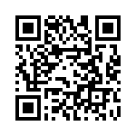 1734078-6 QRCode