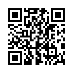 1734082-2 QRCode