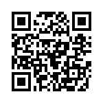 1734099-7 QRCode