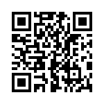 1734100-4 QRCode