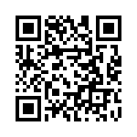 1734124-2 QRCode