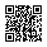 1734124-5 QRCode