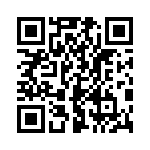 1734146-2 QRCode