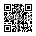 1734181-5 QRCode