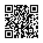 1734205-1 QRCode