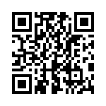 1734207-3 QRCode