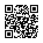 1734212-1 QRCode