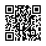 1734234-3 QRCode