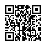 1734234-4 QRCode