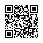 1734248-8 QRCode