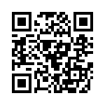 1734282-1 QRCode