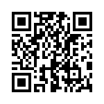 1734285-5 QRCode