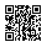 1734327-2 QRCode