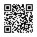 1734328-2 QRCode