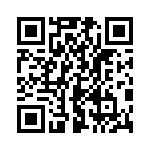 1734346-2 QRCode