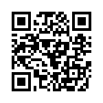 1734350-2 QRCode