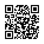 1734359-2 QRCode