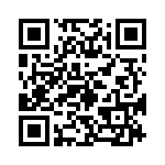 1734383-1 QRCode