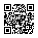 1734507-6 QRCode