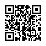 1734530-1 QRCode