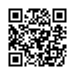 1734531-8 QRCode