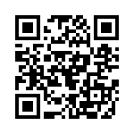 1734579-4 QRCode