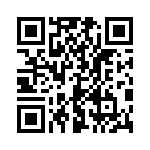 1734592-7 QRCode