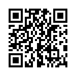 1734595-3 QRCode