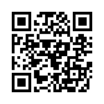 1734598-2 QRCode